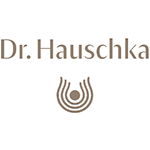 Dr Hauschka Pflege