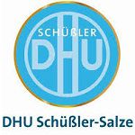 DHU - Deutsche Homöopathie Union