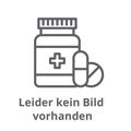 BIOCHEMISCHE Haus/Reiseapotheke Pflüger Tabletten
